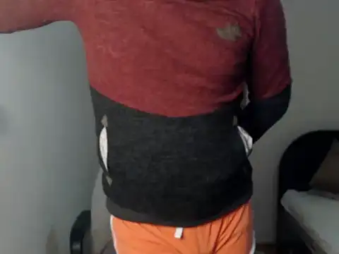 عرض كام wildpussycat23