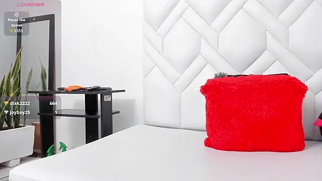 Mature_Skinny Chat XXX live