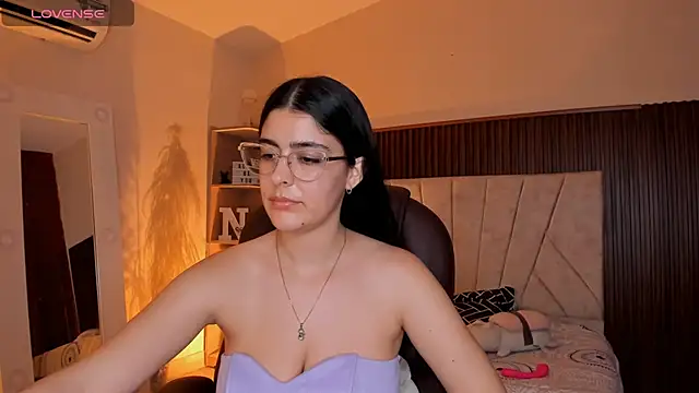 _Niah_: απευθείας συνομιλία ΧΧΧ