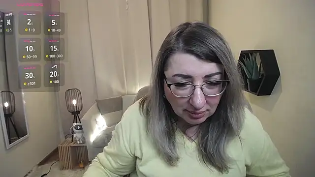 KKMimiKKn Live XXX chat