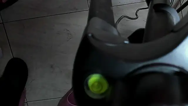 Blow2job-Lat's Live XXX Chat