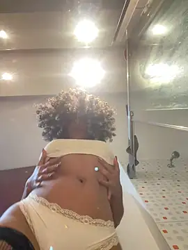 Онлайн чат XXX Belkaj