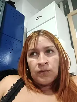 Britney_taylor_: απευθείας συνομιλία ΧΧΧ