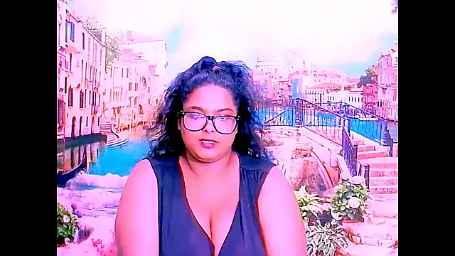 Онлайн чат XXX Indianfairy99