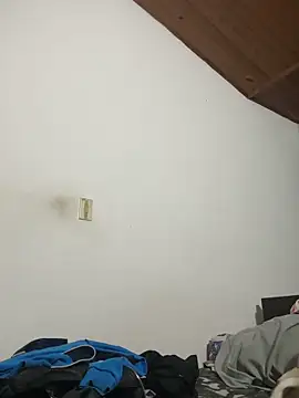 oliver_price1 Obrolan Langsung XXX