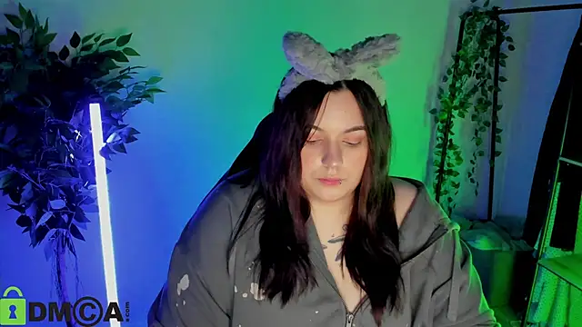 Živý XXX chat Mia_R0ss