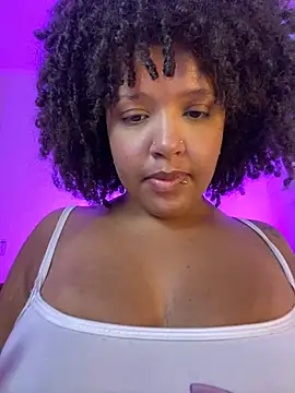 عرض كام 99_Lilith