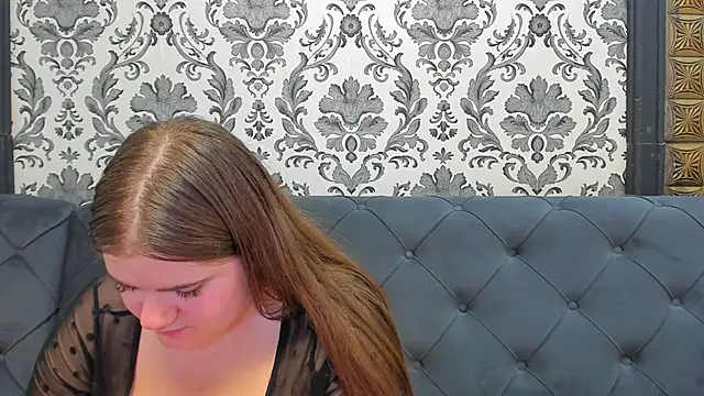 LissaBigTitts Chat XXX live