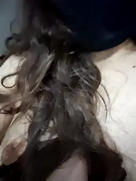 hope11197 웹캠 쇼