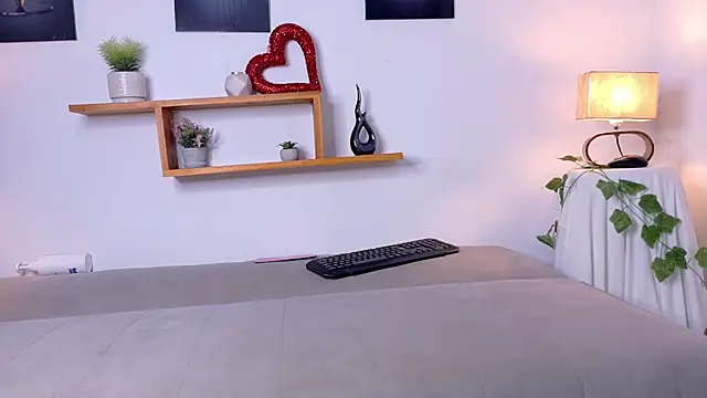 nairagold_ – Naživo XXX chat