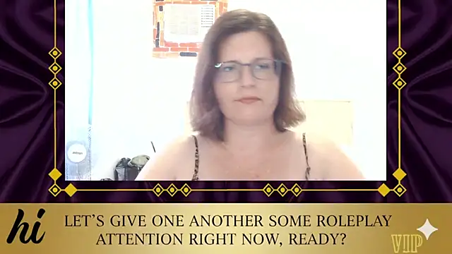 Domina_Tasselina_Goddess Live XXX-chat