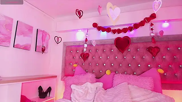 Онлайн чат XXX Andy_Leex