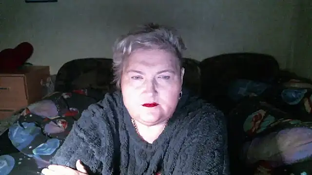 Lana555: απευθείας συνομιλία ΧΧΧ