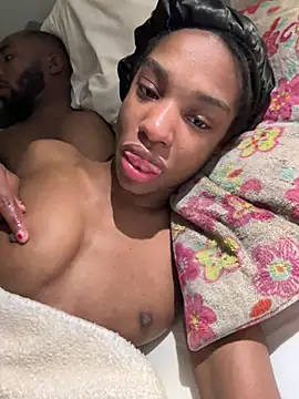 عرض كام emmalovance