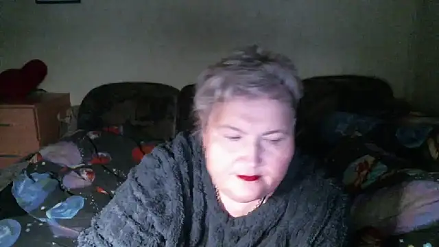 แชท XXX สดของ Lana555