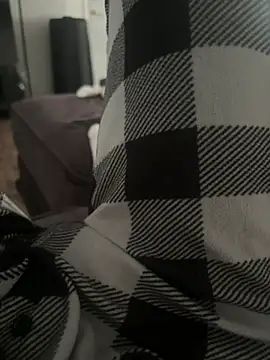 bugballs1 Live XXX Chat