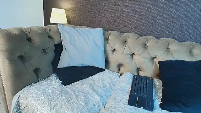 Czat XXX na żywo – Megan__Honey