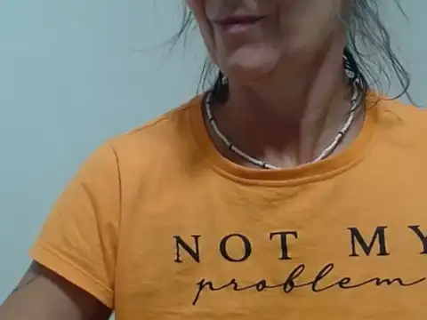 Chat +18 de milf-sol ao vivo