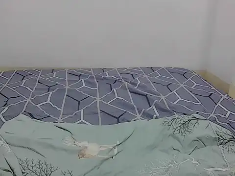 Czat XXX na żywo – cumslut_selena69