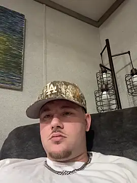 thepornplugz Show Webcam