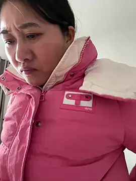 Show webcam de daaqnn