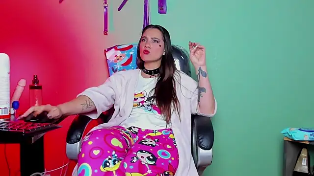 hazz_smith_ live XXX chat