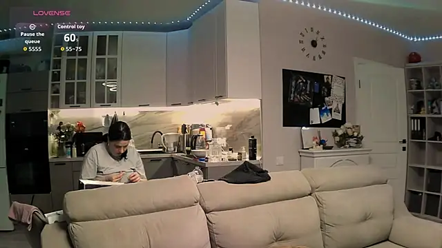 porrrno_pony Live XXX-chat