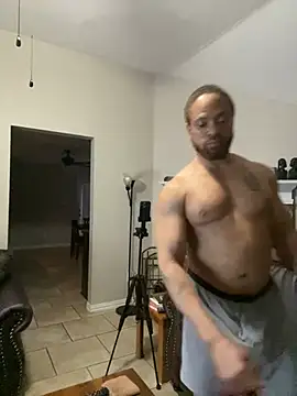 Fathero1time – webcam-show