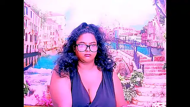 Indianfairy99 Chat XXX in diretta