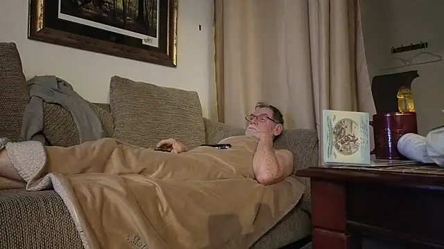 CDforU live XXX chat