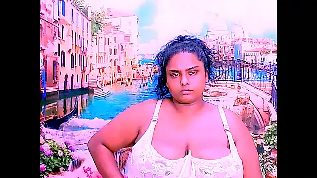 دردشة Indianfairy99 الجنسية المباشرة