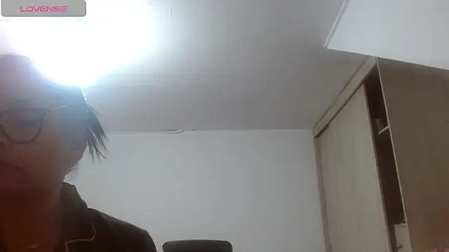 Show de lindaesmeralda na webcam