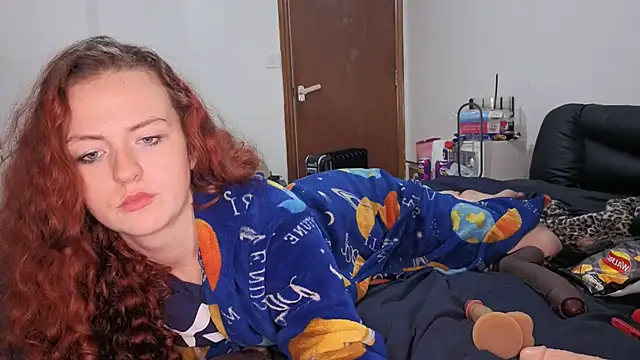 ENGLISHEMILY_69 Chat XXX live