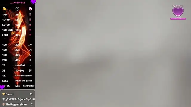 j_lovee Obrolan Langsung XXX