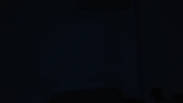 onixandghosty1's Webcam Show