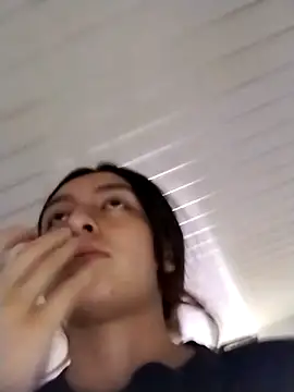 lala_clarkのライブXXXチャット