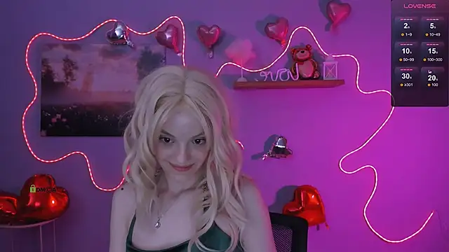 mia_starrr_ Chat XXX live