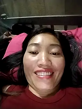 Lovephay8x's Webcam Show