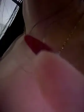 Show de KittiKateXXX na webcam