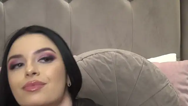 Chat XXX Live Natanniella