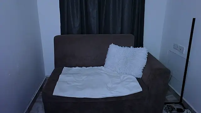 sexyladyy_n Live XXX chat