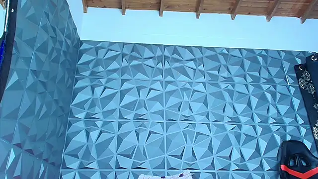 ANGELSEX_11's Webcam Show