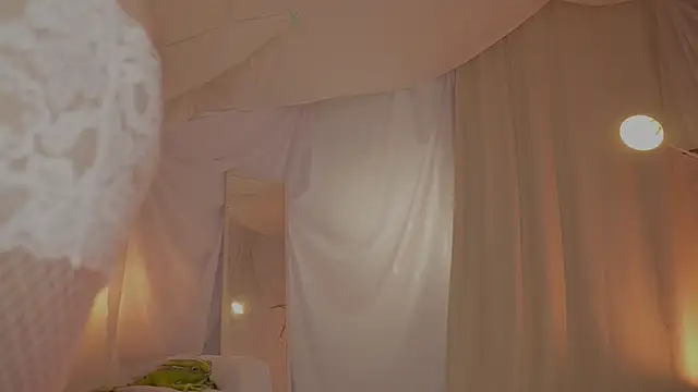 Chat +18 de arizonasunrise ao vivo