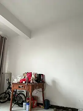 daaqnn 网络视讯表演