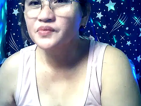 Amazing_Angel22's Live XXX Chat