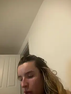 maisiesmithx – Naživo XXX chat