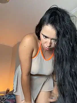 Sembang XXX Secara Langsung Samispank