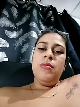 MariBelle1 Chat XXX live