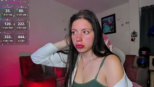 katty_snow: απευθείας συνομιλία ΧΧΧ