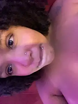 Chat XXX Live 99_Lilith